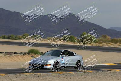media/Feb-12-2023-Club Racer Events (Sun) [[9ed0490a96]]/4-Intermediate Low (Green)/Session 1 (Turn 10)/